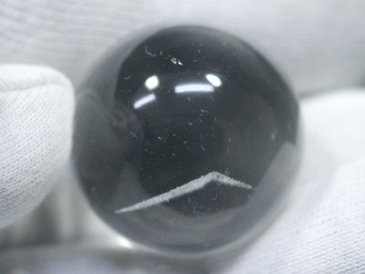 AV[hʃ24.6