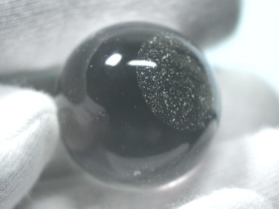 AV[hʃ25.1