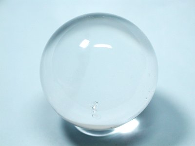 AV[hʐint@g30.6