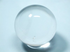 AV[h<br>int@g30.6