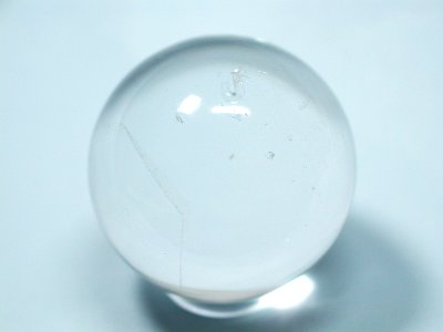 AV[hʐint@g30.6