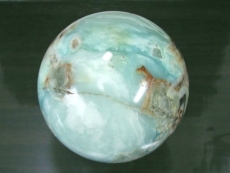 A}]iCgۋ<br> L65t 136mm (*74)
