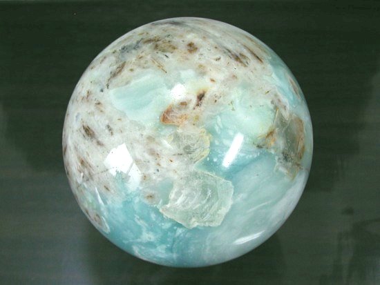 A}]iCgۋ L65t 136mm (*74)