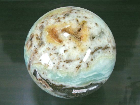 A}]iCgۋ L65t 136mm (*74)