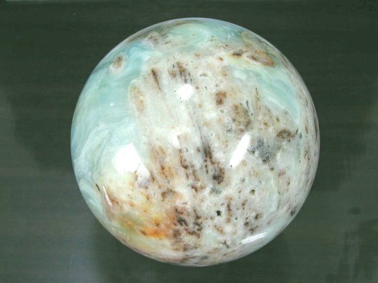 A}]iCgۋ L65t 136mm (*74)
