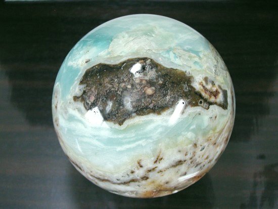 A}]iCgۋ L65t 136mm (*74)