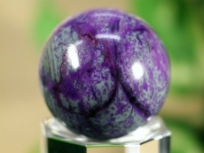 XMCgۋ<br> 32mm (*3)
