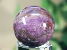 XMCgۋ<br> 37mm (*5)