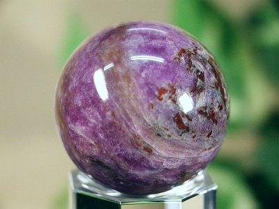 XMCgۋ 37mm (*5)