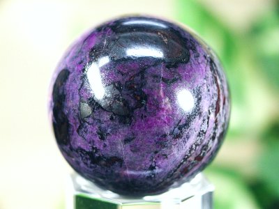 XMCgۋ 40mm (*8)