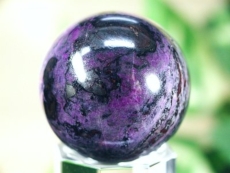 XMCgۋ<br> 40mm (*8)