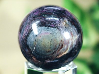 XMCgۋ 40mm (*8)
