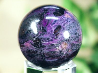 XMCgۋ 40mm (*8)