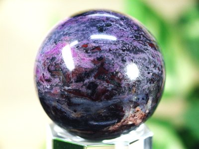 XMCgۋ 40mm (*8)