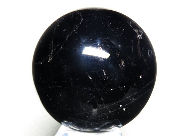 Iۋ RȎY 108mm (*411)
