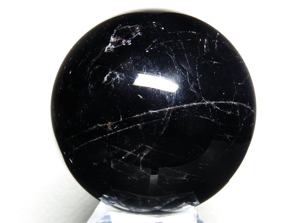 Iۋ RȎY 108mm (*411)