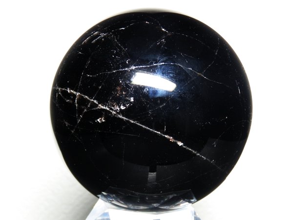 Iۋ RȎY 108mm (*411)
