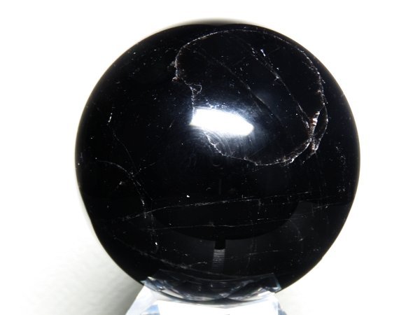 Iۋ RȎY 108mm (*411)
