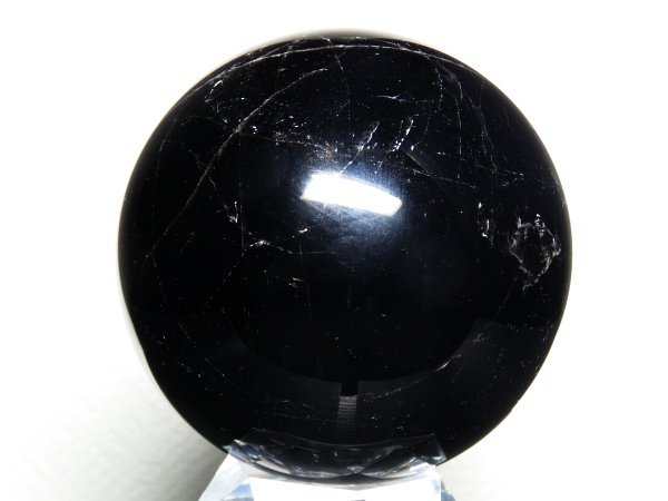 Iۋ RȎY 108mm (*411)