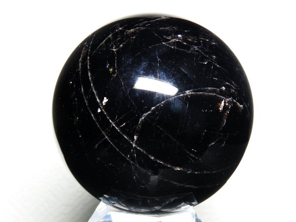 Iۋ RȎY 108mm (*411)