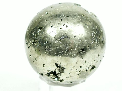 pCCgۋ 52mm (4)