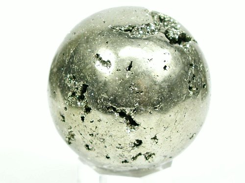 pCCgۋ 52mm (4)