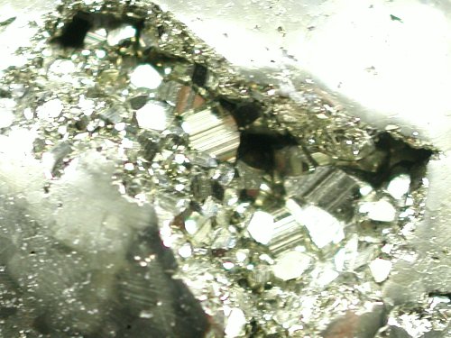 pCCgۋ 52mm (4)