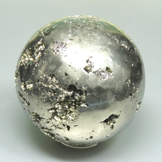 pCCgۋ 52mm (4)