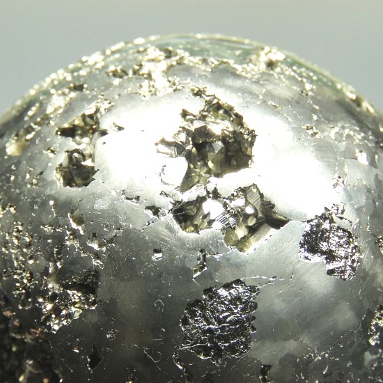 pCCgۋ 52mm (4)