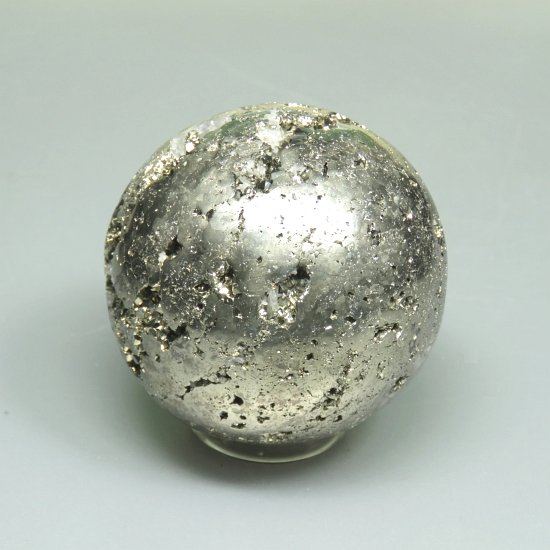 pCCgۋ 49mm (17)