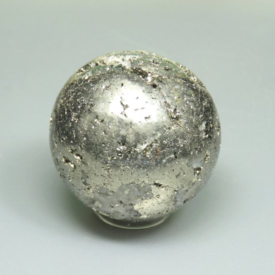 pCCgۋ 49mm (17)