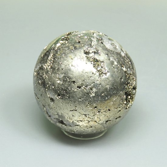 pCCgۋ 49mm (17)