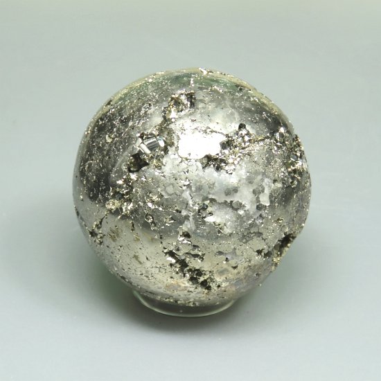 pCCgۋ 49mm (17)