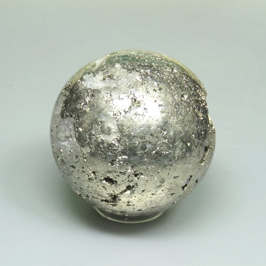 pCCgۋ 49mm (17)