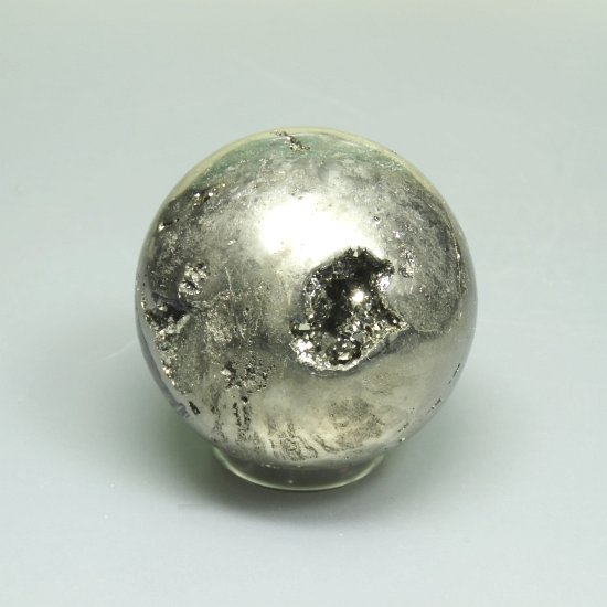 pCCgۋ 45mm (20)
