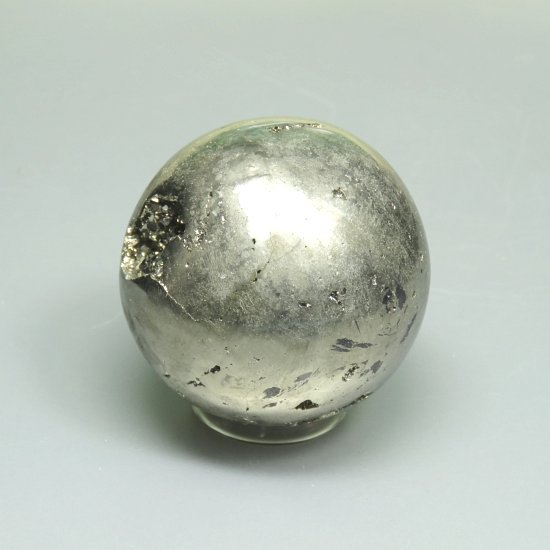 pCCgۋ 45mm (20)