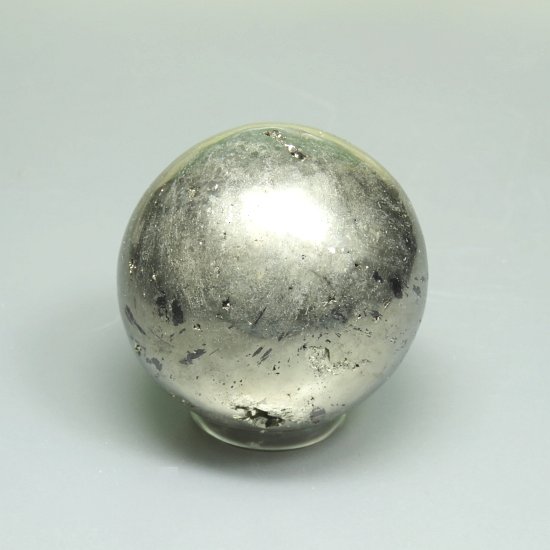 pCCgۋ 45mm (20)