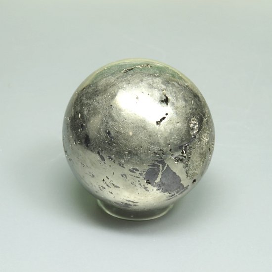 pCCgۋ 45mm (20)