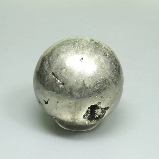pCCgۋ 45mm (20)