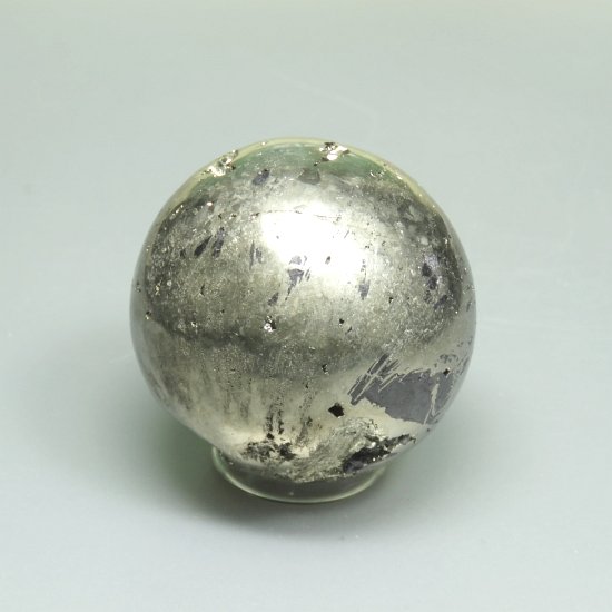 pCCgۋ 45mm (20)