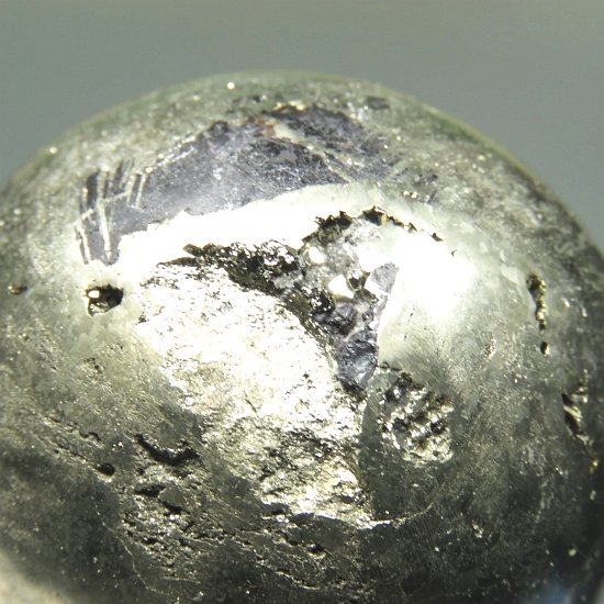 pCCgۋ 45mm (20)