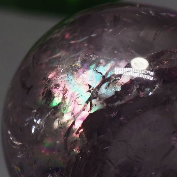 C{[AWXgۋ 39.3mm (110)