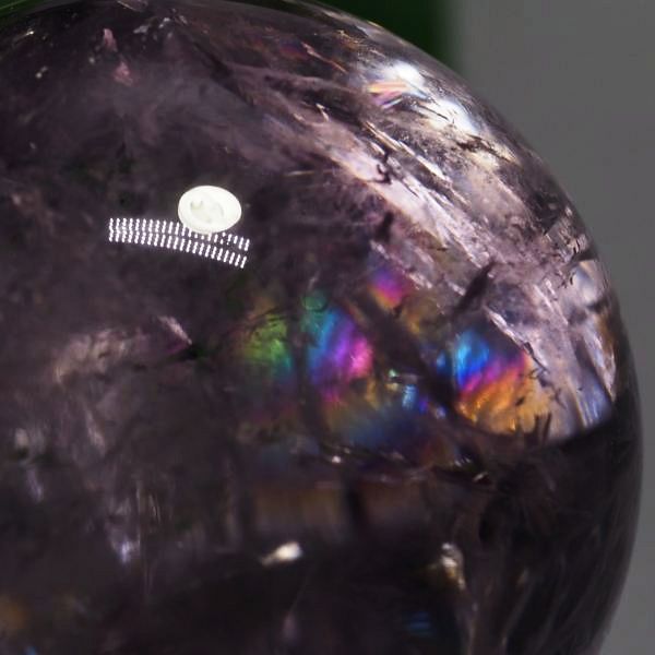 C{[AWXgۋ 39.3mm (110)