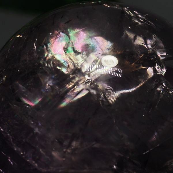 C{[AWXgۋ 39.3mm (110)