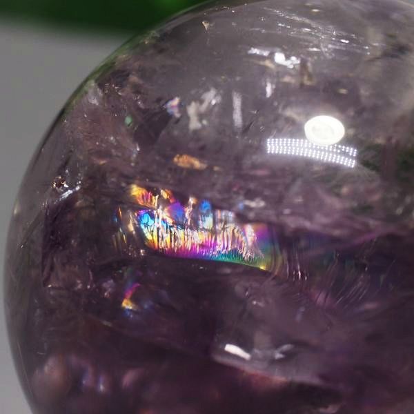 C{[AWXgۋ 39.3mm (110)
