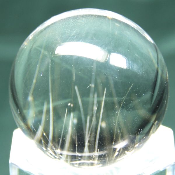 S[hn`NH[cۋ 29.6mm (76)