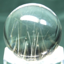 S[hn`NH[cۋ<br> 29.6mm (76)