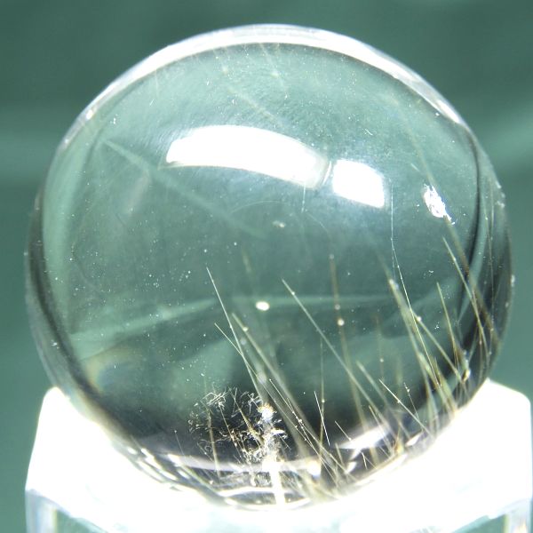 S[hn`NH[cۋ 29.6mm (76)