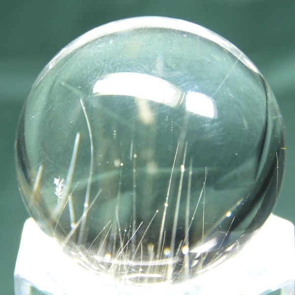 S[hn`NH[cۋ 29.6mm (76)