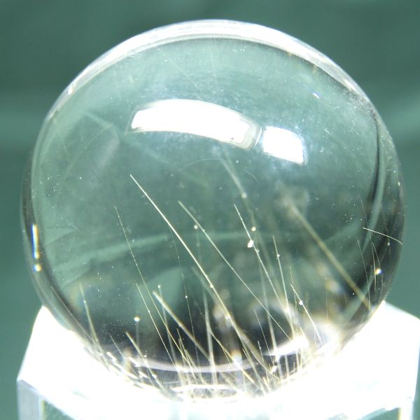 S[hn`NH[cۋ 29.6mm (76)